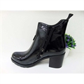 Botki ocieplane 36-41