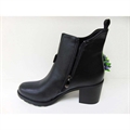 Botki ocieplane 36-41