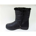 Buty śniegowce 36-41