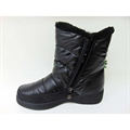 Buty śniegowce 36-41