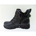 Botki ocieplane 36-41