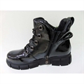 Botki ocieplane 36-41
