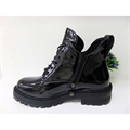 Botki ocieplane 36-41