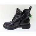 Botki ocieplane 36-41
