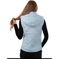 Kamizelka damska  S-XL