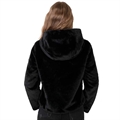 Kurtka damska  S-XL