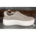 Buty Sportowe (36-41)