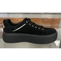 Buty Sportowe (36-41)