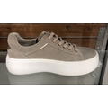 Buty Sportowe (36-41)