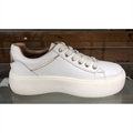 Buty Sportowe (36-41)