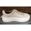 Buty Sportowe (36-41)