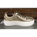 Buty Sportowe (36-41)