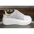Buty Sportowe (36-41)