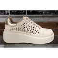Buty Sportowe (36-41)
