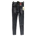 Jeansy damskie 26-32