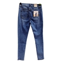 Jeansy damskie 30-38