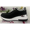 Buty sportowe 36-41