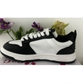 Buty sportowe 36-41