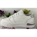 Buty sportowe 36-41