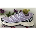 Buty sportowe 36-41