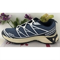 Buty sportowe 36-41