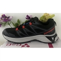 Buty sportowe 36-41