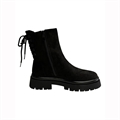 Botki damskie  36-41