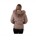 Kurtka damska S-XL