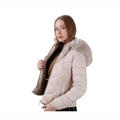 Kurtka damska S-XL