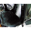 Botki ocieplane 36-41
