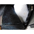 Botki ocieplane 36-41