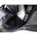 Botki ocieplane 36-41