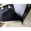 Botki ocieplane 36-41