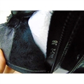 Botki ocieplane 36-41