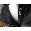 Botki ocieplane 36-41