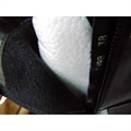 Botki ocieplane 36-41