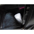 Botki ocieplane 36-41