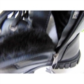 Botki ocieplane 36-41