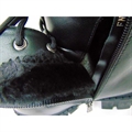 Botki ocieplane 36-41