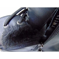 Botki ocieplane 36-41