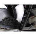 Botki ocieplane 36-41