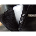Botki ocieplane 36-41