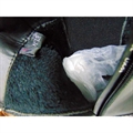 Botki ocieplane 36-41