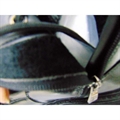 Botki ocieplane 36-41