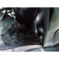 Botki ocieplane 36-41