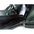 Botki ocieplane 36-41