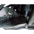 Botki ocieplane 36-41