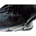 Botki ocieplane 36-41