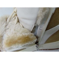 Buty sportowe ocieplane 36-41