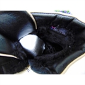 Buty śniegowce 36-41